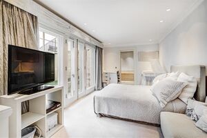 111955 31379588 IMG 19 0000.jpeg