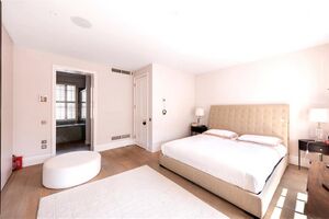 160349 31532985 IMG 15 0000.jpeg