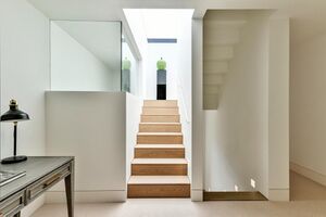 182015 4413121 IMG 09 0001.jpeg