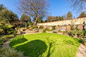 195101 Froghampvil IMG 01 0000.jpeg