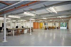 203015 1238318-1 IMG 52 0001.jpeg