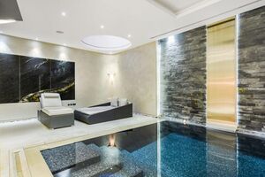 212372 P129218 IMG 15 0000.jpeg