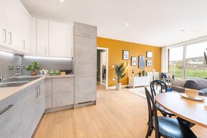 240599 Plot21 IMG 05 0000.jpeg