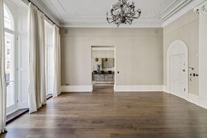 245642 TLG-72435100 IMG 11 0000.jpeg