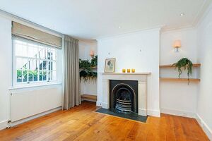 245660 KEN220063 IMG 33 0000.jpeg