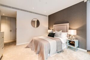 248357 24971554 IMG 27 0000.jpeg