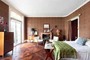 28746 NOT200066 IMG 08 0000.jpeg