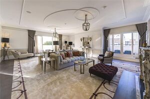 49602 MAS210100 IMG 06 0001.jpeg