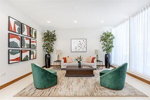 53038 CBW184260 IMG 18 0000.jpeg