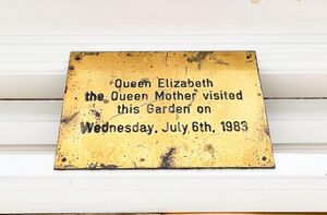 62080 LON210432 IMG 17 0000.jpeg