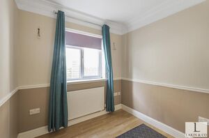 63173 31547608 IMG 02 0000.jpeg