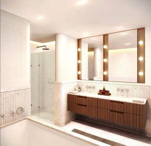 6464 CWE220123 IMG 10 0000.jpeg