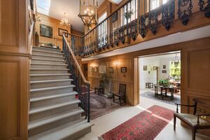 65809 KEN012194534 IMG 06 0000.jpeg