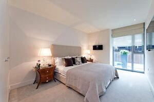 65827 SLA012023970 IMG 09 0002.jpeg