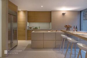 79914 7072775 IMG 06 0000.jpeg