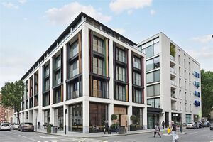 83443 31599170 IMG 06 0000.jpeg