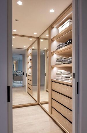 94745 BGV012104668 IMG 13 0003.jpeg