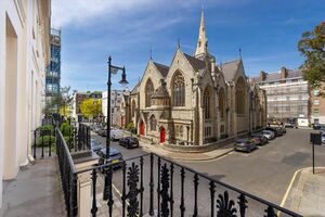 94745 BGV012264336 IMG 16 0000.jpeg