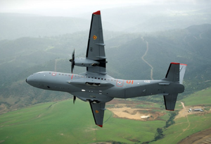 Screenshot 2023-08-07 at 13.27.12.png