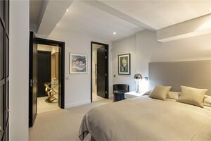 119029 MYL210002 IMG 06 0000.jpeg