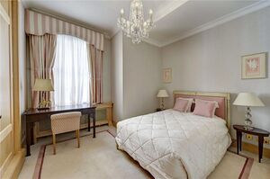 135008 KNI210091 IMG 07 0000.jpeg