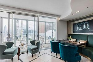 174305 103071002071 IMG 40 0000.jpeg