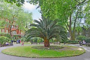 176396 2286 IMG 50 0001.jpg