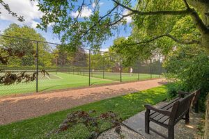 176396 3044 ROKS IMG 35 0000.jpeg