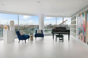 183887 vBEH170422 IMG 06 0001.jpeg