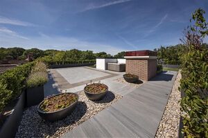 190037 28984917 IMG 06 0000.jpg