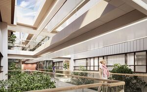 200432 1640 IMG 09 0000.jpeg