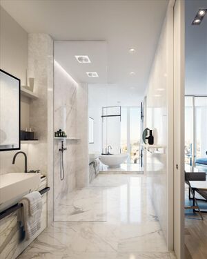 208301 SBK012145052 IMG 04 0000.jpeg