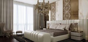 218600 615c1c84-bc54-4755-aab2-511e252937cd IMG 12 0000.jpeg