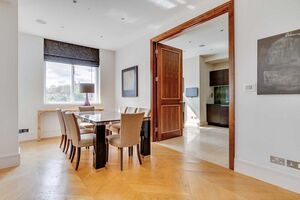 236471 78 JVPS IMG 03 0000.jpeg