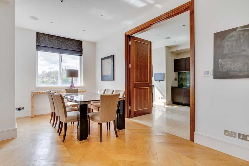 File:236471 78 JVPS IMG 03 0000.jpeg