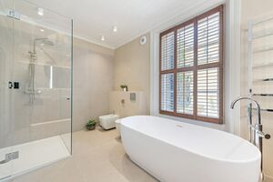 242960 RX159842 IMG 19 0000.jpeg