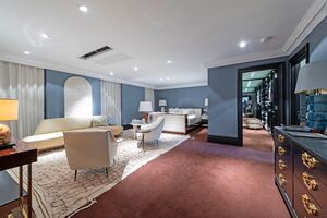 247949 Lancastergate IMG 12 0000.jpeg