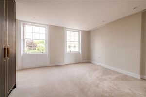 36213 BDC150240 IMG 15 0000.jpeg