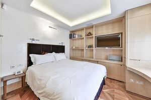 44264 CSD170387 IMG 12 0000.jpeg