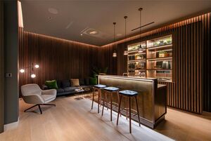 48928 STS190099 IMG 09 0000.jpeg