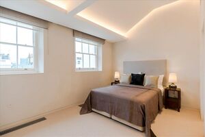 50634 HPE180034 IMG 12 0001.jpeg