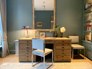 62080 LON200655 IMG 38 0000.jpeg