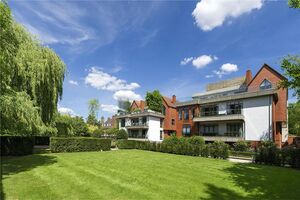 62080 LON220200 IMG 22 0000.jpeg