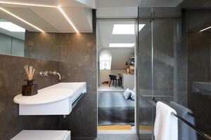 65803 SLA150042 IMG 11 0000.jpeg