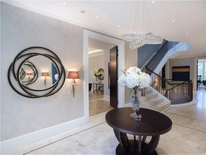 65806 HAM170056 IMG 04 0000.jpeg