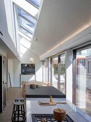 65815 WER012222304 IMG 04 0000.jpeg