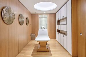 66264 11652757 IMG 17 0000.jpeg