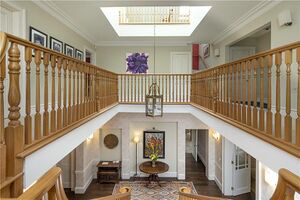 72698 COO210024 IMG 24 0000.jpeg