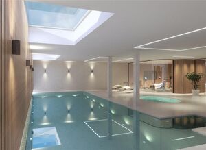 78202 STS210154 IMG 06 0000.jpeg