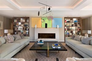 78262 SLH200002 IMG 08 0000.jpeg